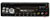 Soundstream VDVD-161T