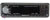 Soundstream VDVD-310R