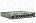 Lanzar VIBE740V