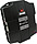 Visonik V108XT
