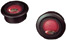 Visonik VT1339