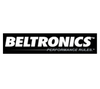 Beltronics is an industry