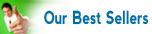 Our Best Car Audio/Stereo Sellers