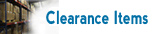 Clearance Car Audio/Stereo and Video