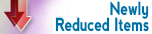 Reduced Price On Car Audio/Stereo Items
