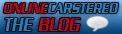 Visit Onlinecarstereo.com Blog
