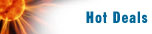 Hot Deals On Car Audio/Stereo