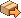 Item Availability