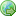 International Orders