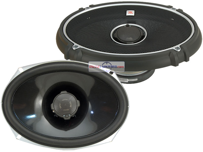 jbl gto928 6x9