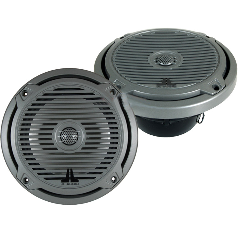 JL Audio MX650-CCX-CG-TB - $219.00