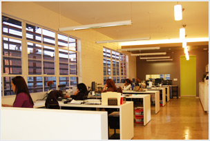 onlinecarstereo office
