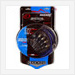 Amplifier Installation Kits