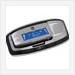 Bluetooth