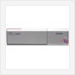 CD Changers