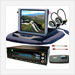 Car Video Packages