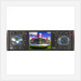 Car DVD Players