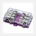 Distribution Blocks