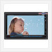 In-Dash Video