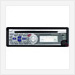 Marine Receivers