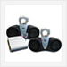 Marine Speakers