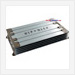Multi-Channel Car Amplifiers