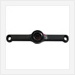 Multimedia Accessories