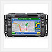 OEM Navigation Systems
