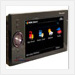 Portable GPS Navigation