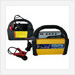 Power Supplies