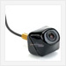 Rearview Cameras