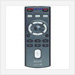 Remote Controls