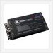 Sound Processors