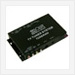 TV Tuner