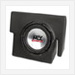 Thunderforms Subwoofer Enclosures