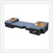 Vehicle Specific Subwoofer Enclosures