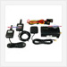 Vehicle Tracking Systems