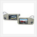 Visor Monitors