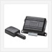 Car Security Accessories