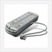 Surge Protectors
