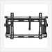 TV Wall Mounts