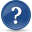 Support