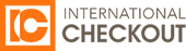 International Checkout