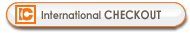 International Checkout