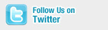 Follow us on Twitter