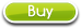 Buy