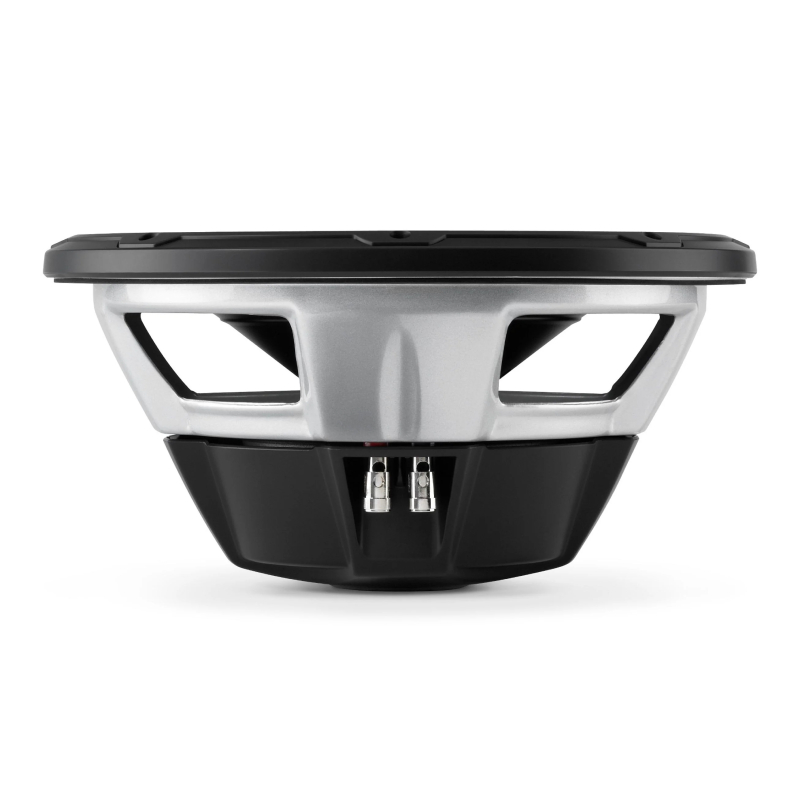 JL Audio 12W0v3-4 Component Car Subwoofers