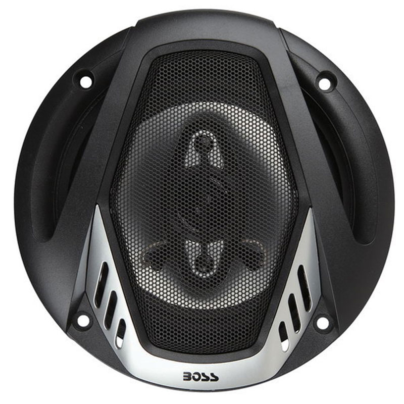 Boss Audio NX524 Full Range Car Speakers