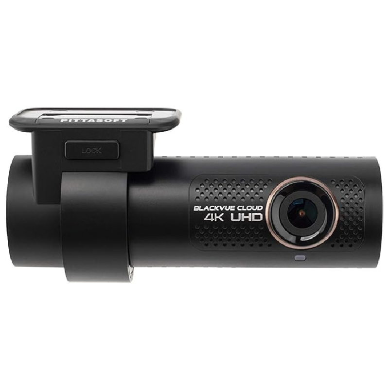 ZZ-2 DR900X-1CH PLUS Dash Cams