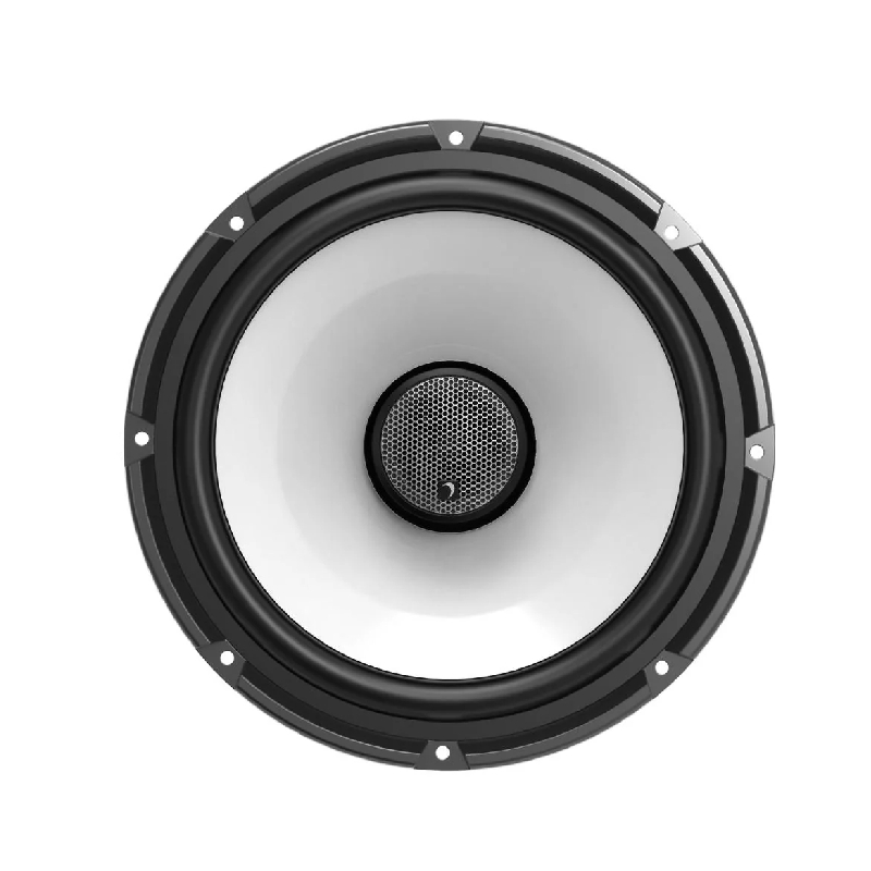 Diamond Audio HXM10F4 Marine Speakers